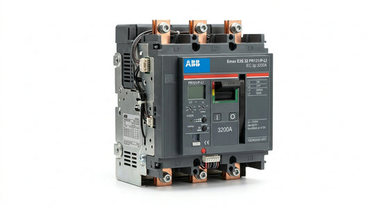 ABB 1SDA054916R1