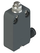 Pizzato NF B110AB-DMK