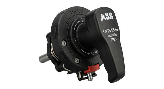 ABB OHB45J6