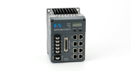 B&R 8GP30-060--010S2V2