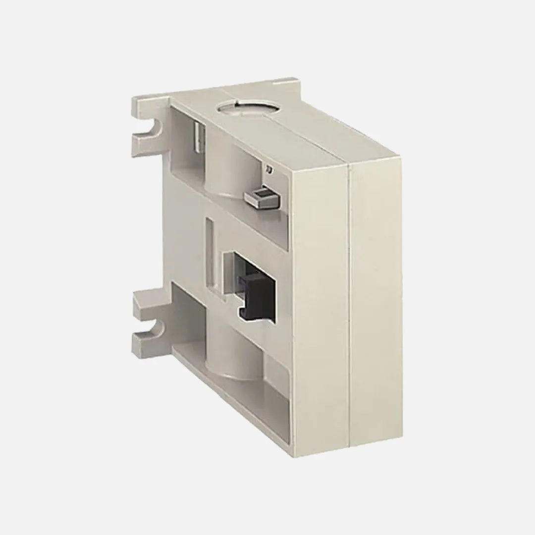 INTERLOCK MECANICO P CONTAC 205AMP CM08