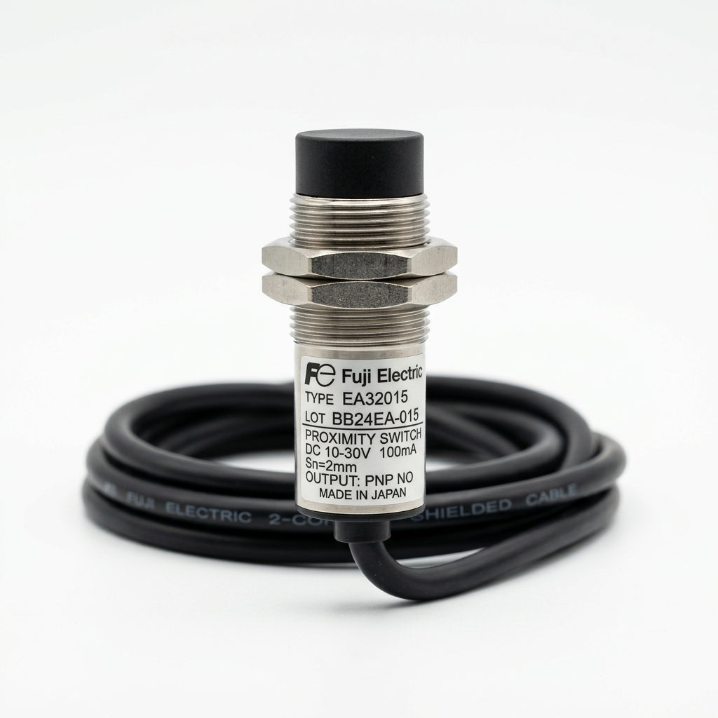FUJI EA32015 BB24EA-015