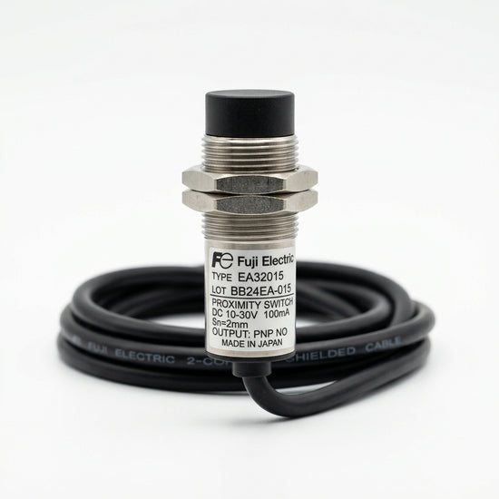 FUJI EA32015 BB24EA-015