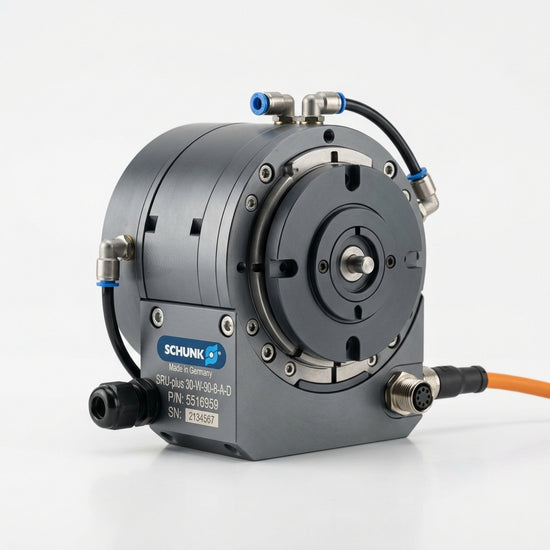 SCHUNK 5516959