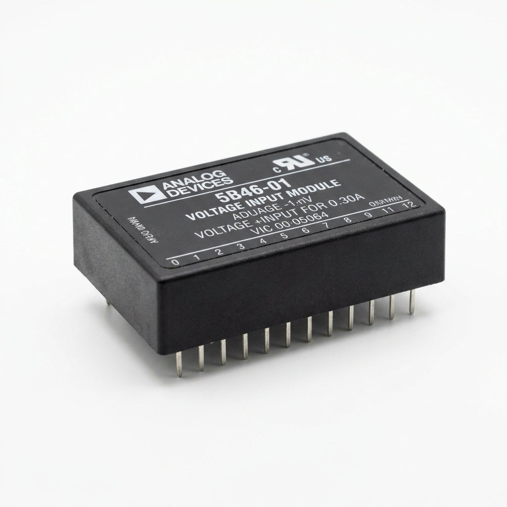 Analog Devices 5B46-01