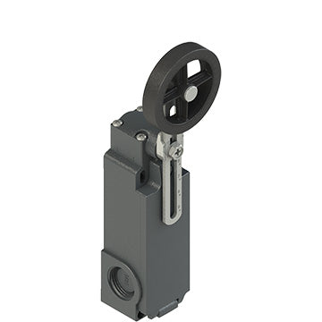 Pizzato FT 2A6356AH-E27R26