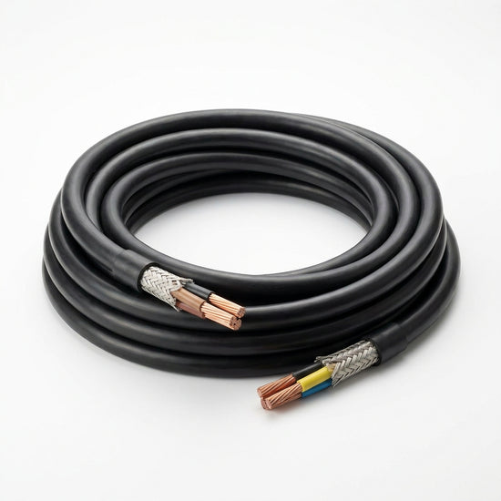 BIND Keyence GT2-CH2M Sensor Cable