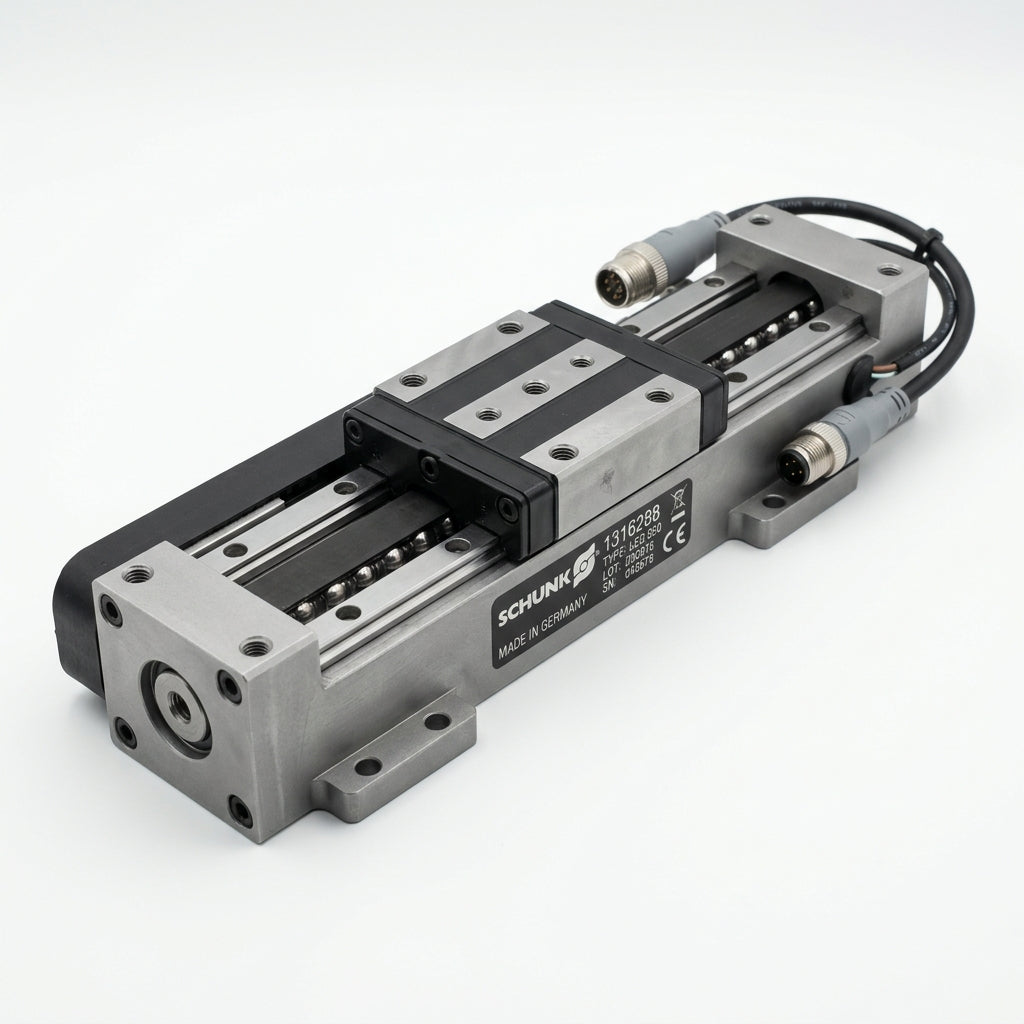 SCHUNK 1316288