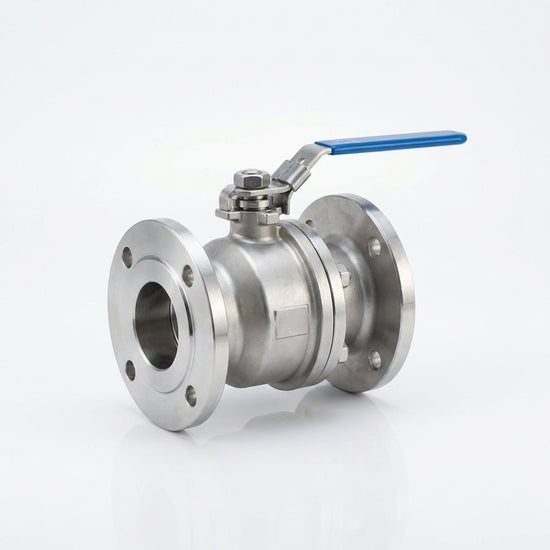 BIND VALV BOLA A.INOX ROSC F466T WORCESTER 2