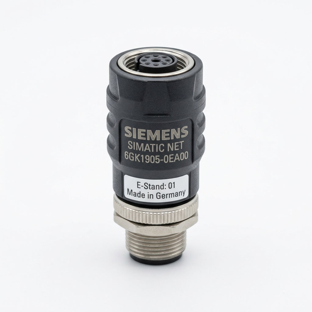 SIEMENS/PA 6GK1905-0EA00