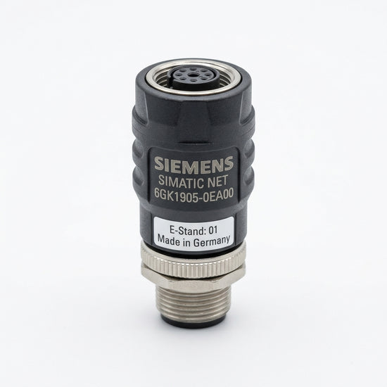 SIEMENS/PA 6GK1905-0EA00