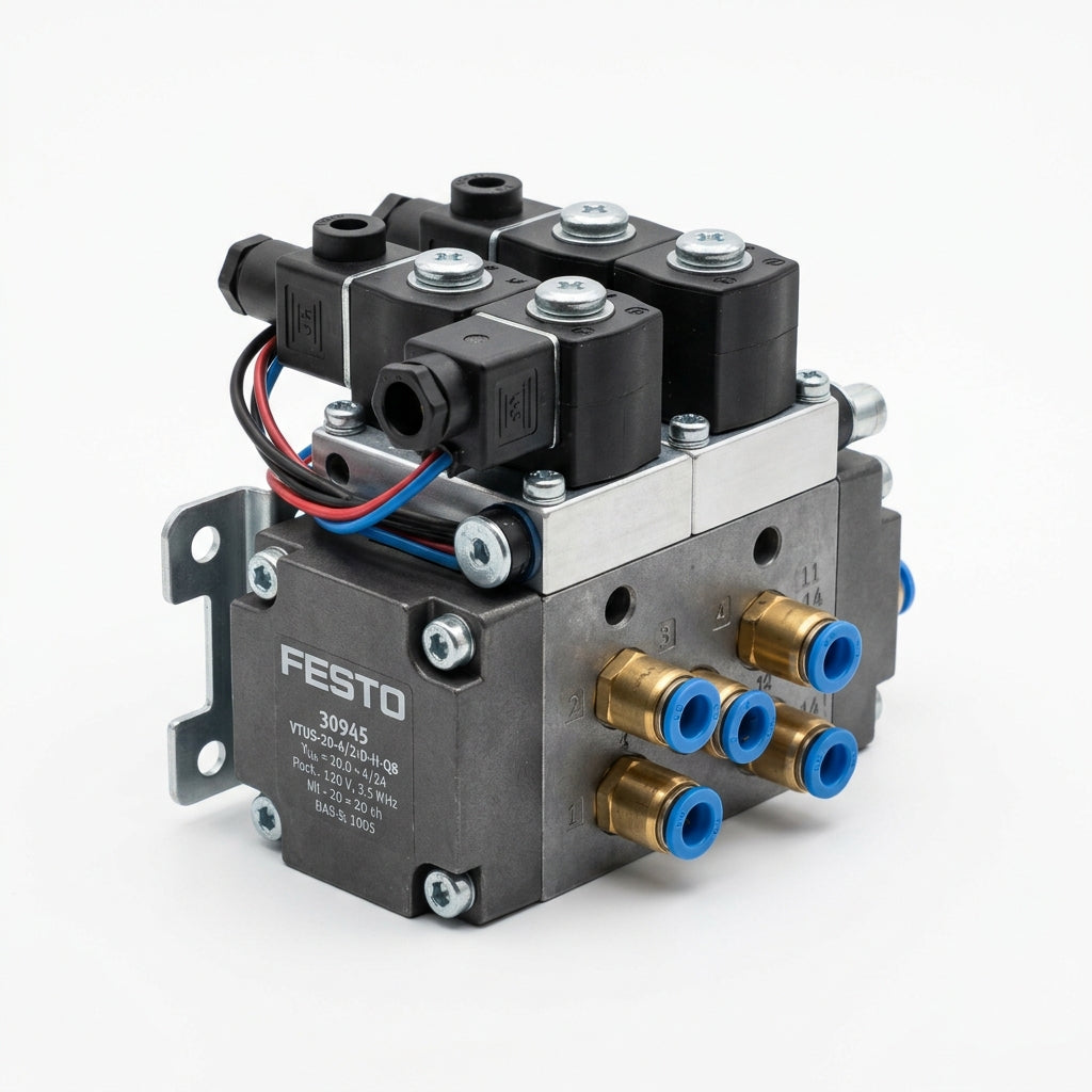 FESTO 30945