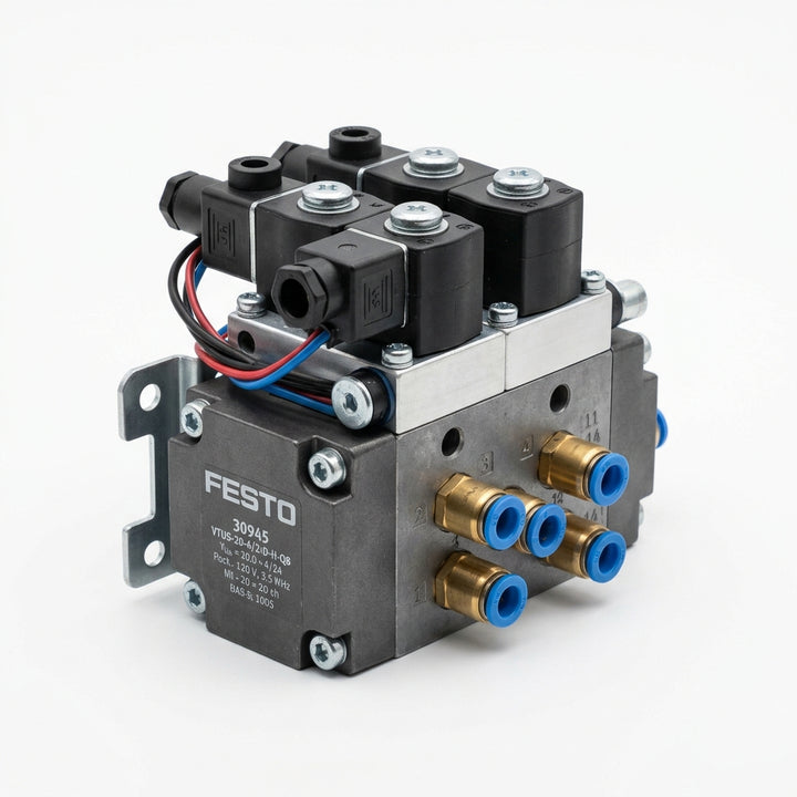 FESTO 30945