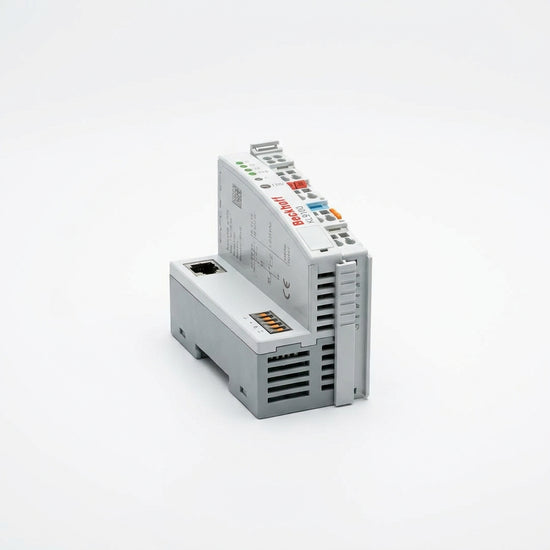 Beckhoff KL9100