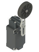 Pizzato FP 756-M2R26