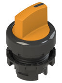 Pizzato E2 1SL13FCH81AB