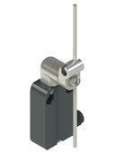 Pizzato NA B112LE-DMK