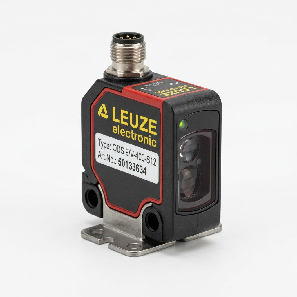 LEUZE 50133634