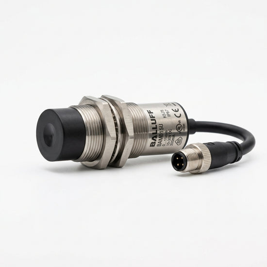 BALLUFF BAM015U