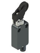 Pizzato NA B110CV-SMK