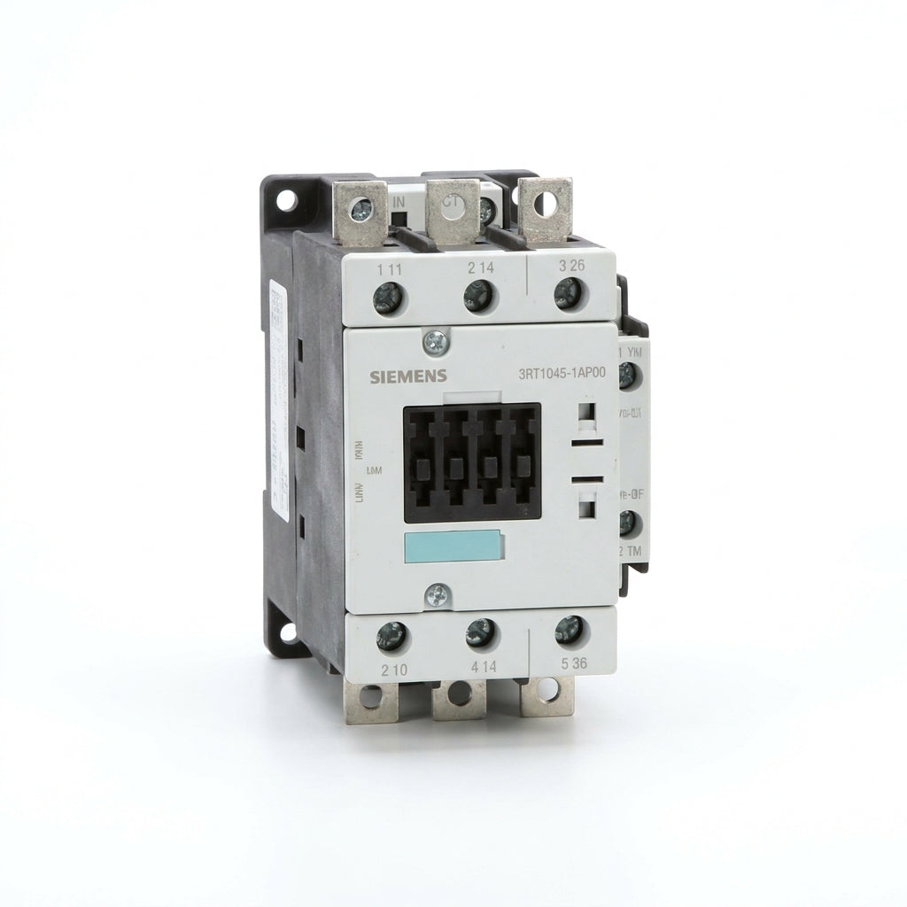 Siemens 3RT1045-1AP00