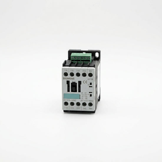Siemens 3RT1016-1KB42