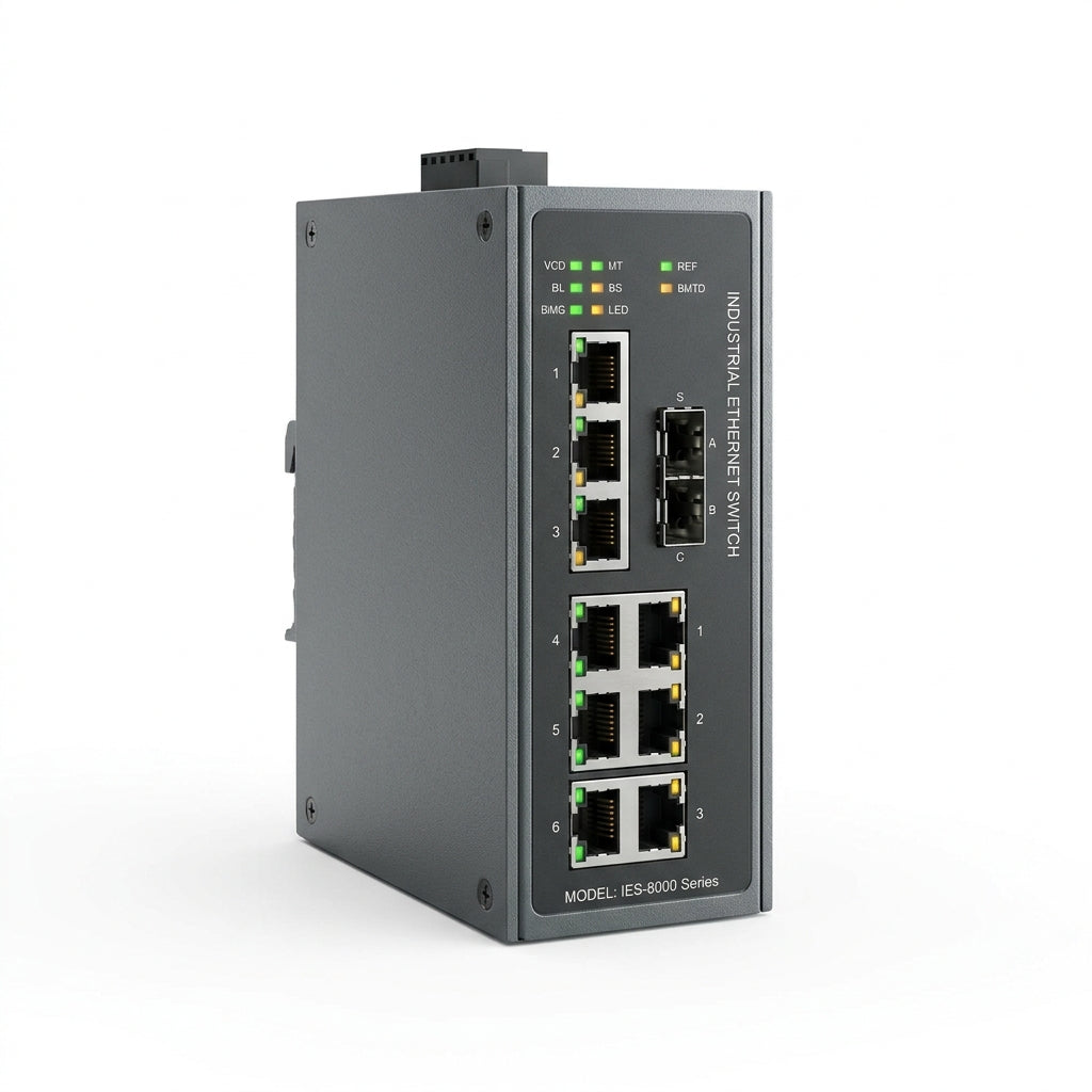 BIND SSL20-5TX HIRSCHMANN SPIDER-SL-20-05T1999999SY9HHHH IND ETHERNET SWITCH
