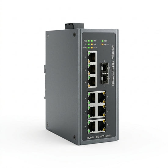 BIND SSL20-5TX HIRSCHMANN SPIDER-SL-20-05T1999999SY9HHHH IND ETHERNET SWITCH