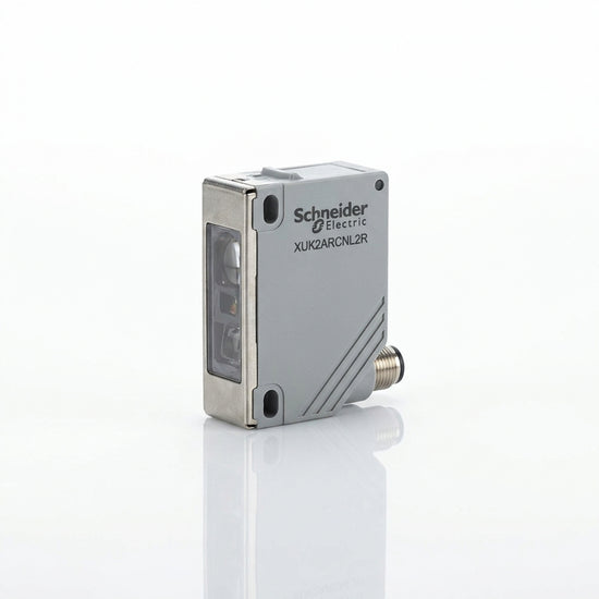 Schneider Electric XUK2ARCNL2R