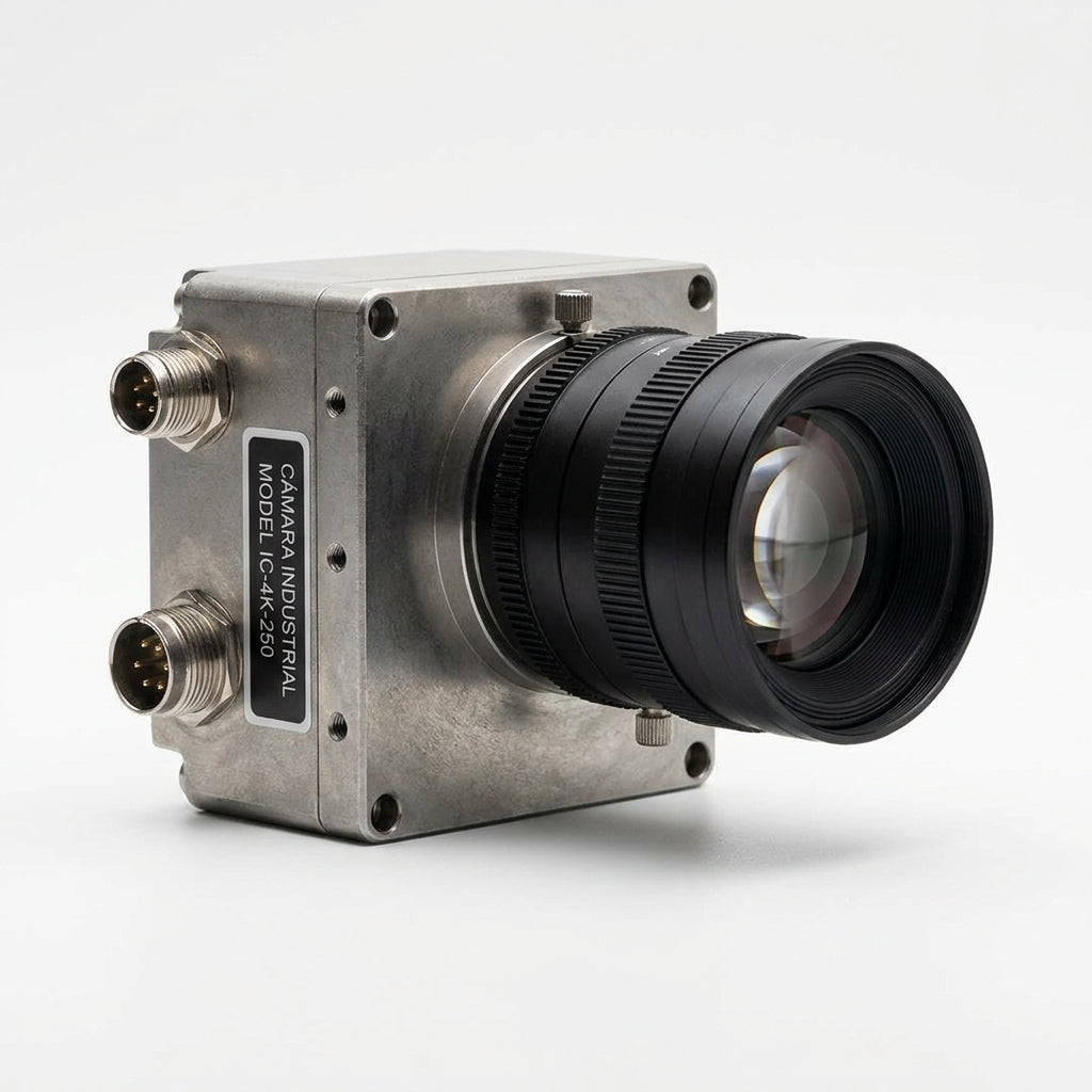 BIND C�MARA HIKVISION DS-2CD1343G0-I TURRET IP 4 MEGAPIXELES LENTE DE 2.8MM 30 M IR WDR 120 DB EXTERIOR IP 67 HIK CONNECT P2P H.265+ PoE ONVIF