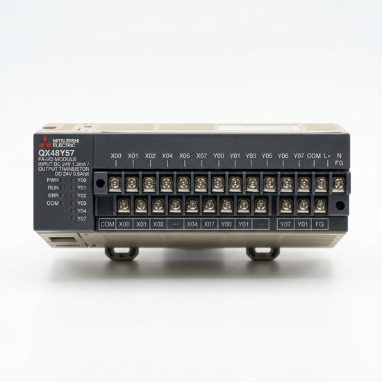 MITSUBISHI/FA QX48Y57