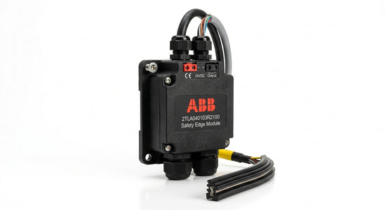 ABB 2TLA040103R2100
