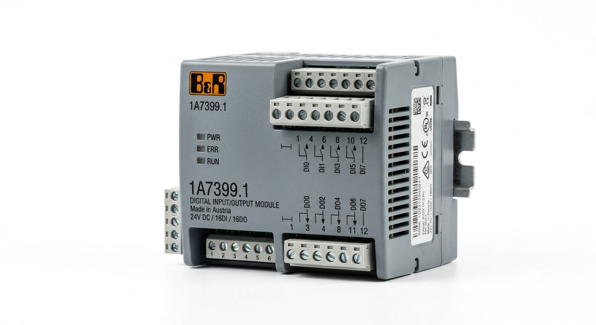 B&R 1A7399.1