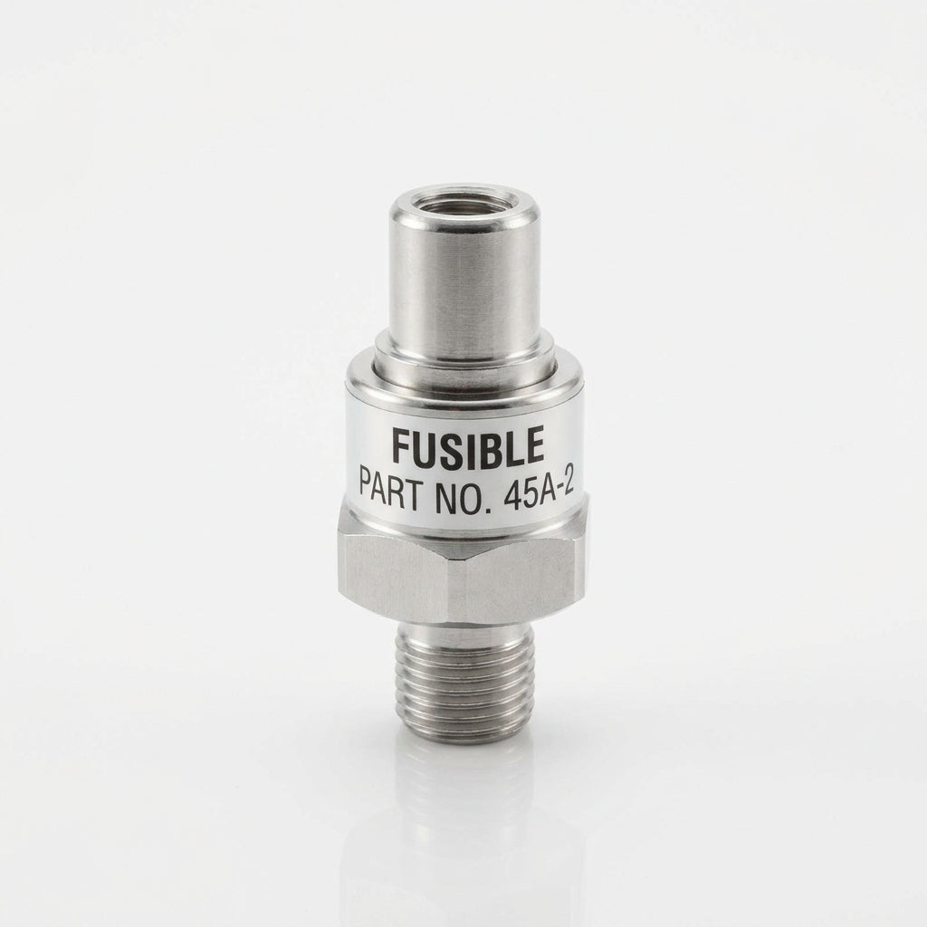 BIND LITTELFUSE KLK 5A KLK-5A
