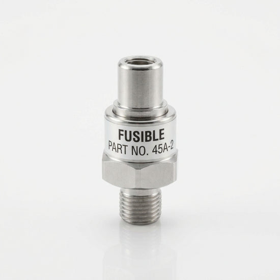 BIND LITTELFUSE KLK 5A KLK-5A