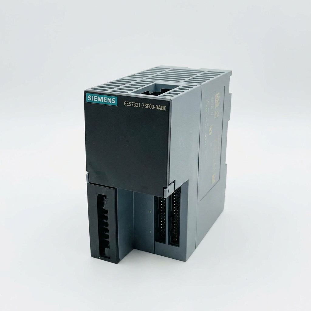 SIEMENS/AE 6ES7331-7SF00-0AB0