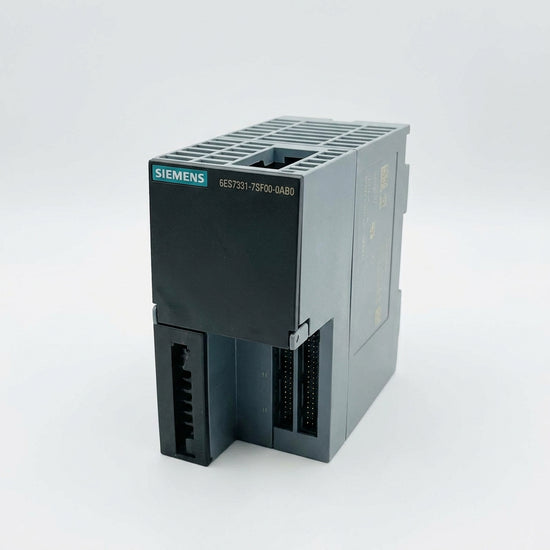 SIEMENS/AE 6ES7331-7SF00-0AB0