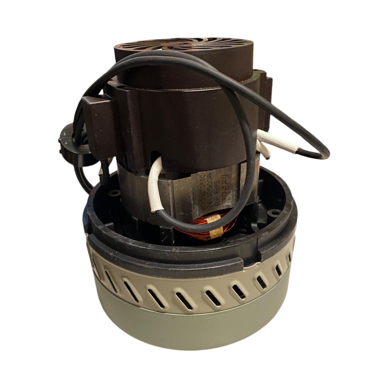 Turbina Karcher 4.035-420.0