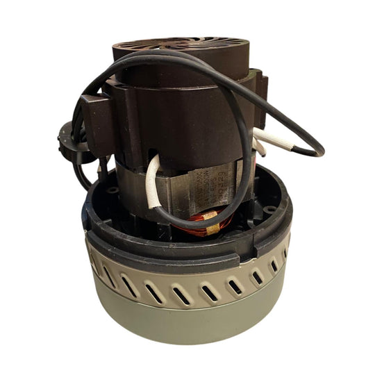 Turbina Karcher 4.035-420.0