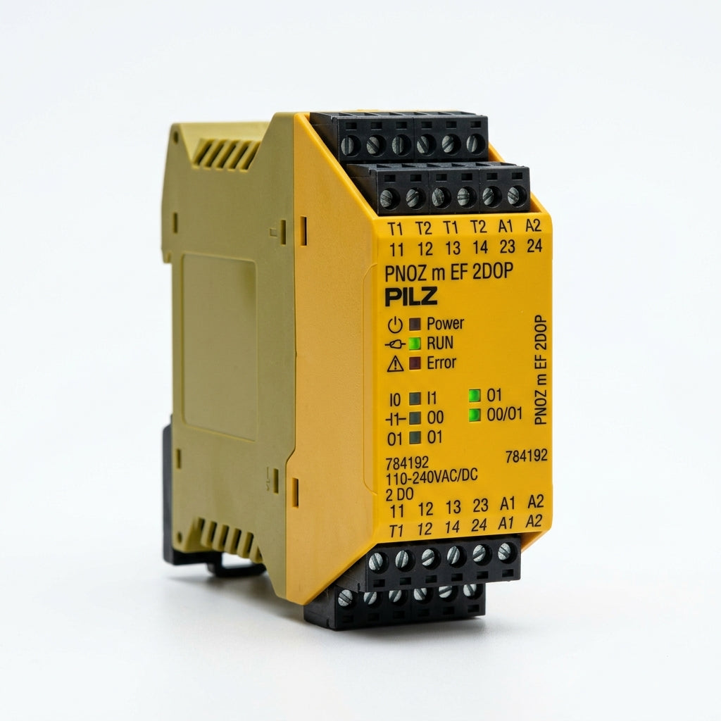 PILZ 784192