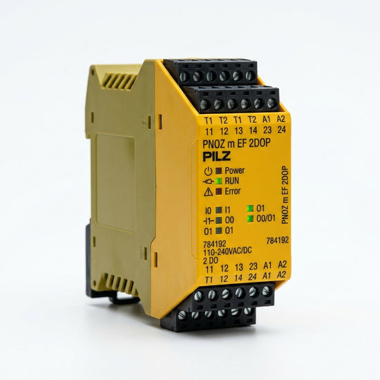PILZ 784192