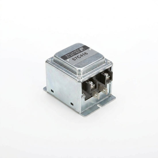 Reliance Electric 57C416