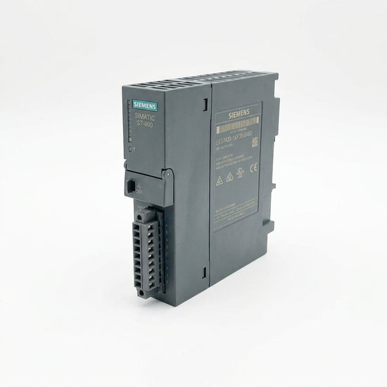 Siemens 6ES7431-1KF20-0AB0