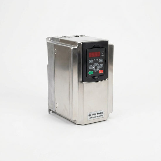 Allen-Bradley 20G11NC060JA0NNNNN