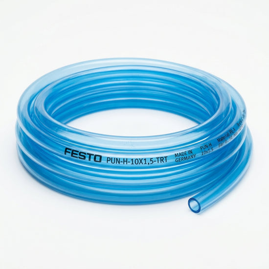 FESTO PUN-H-10X1,5-TRT