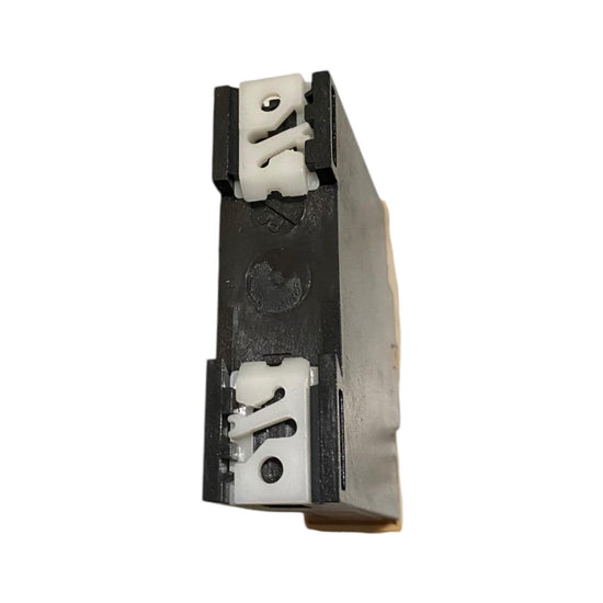Jokak safety JSB RT8 relevador de seguridad