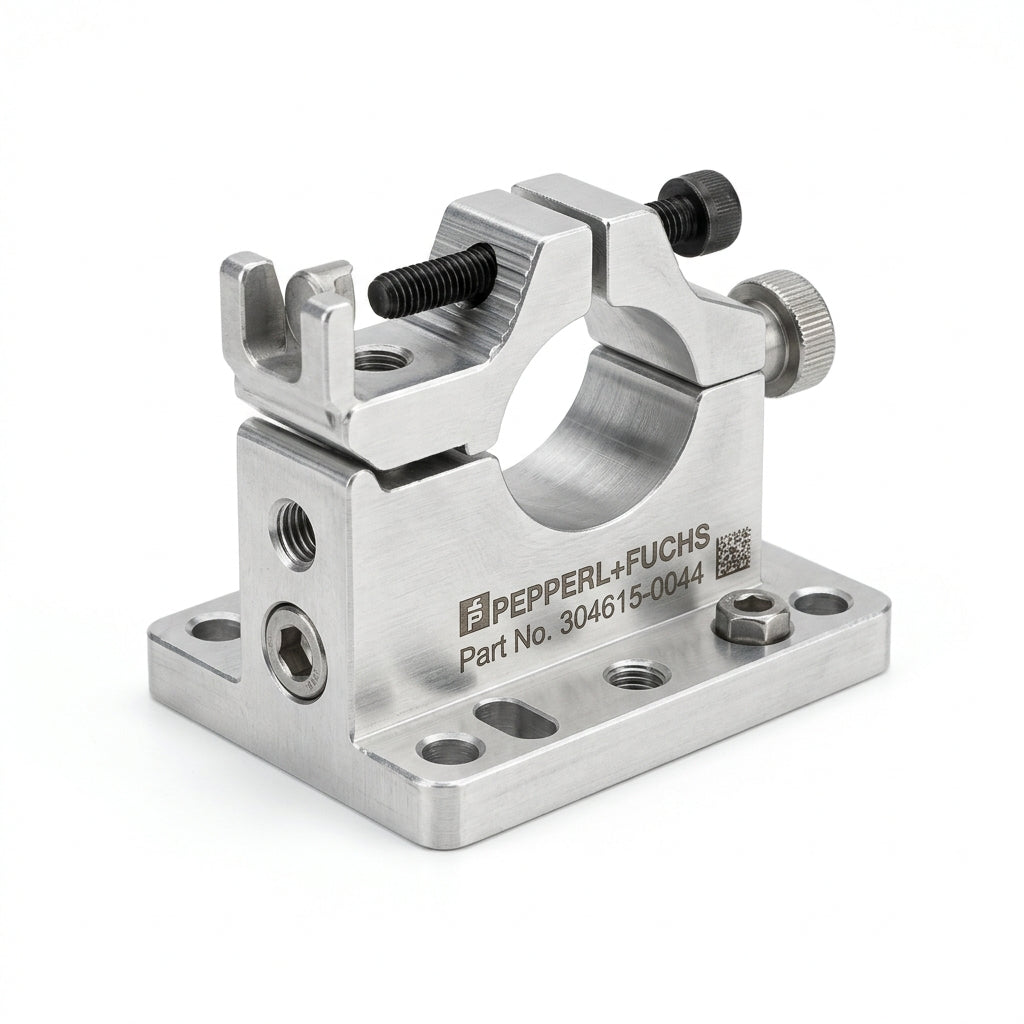 PEPPERL & FUCHS 304615-0044