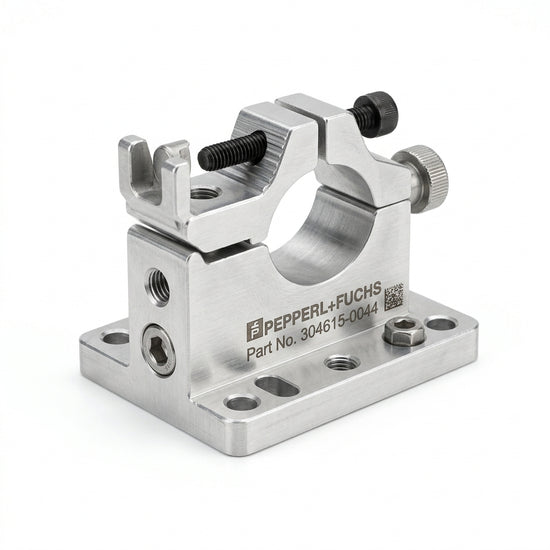 PEPPERL & FUCHS 304615-0044