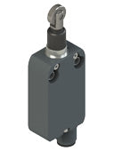 Pizzato NF B110BE-SMK