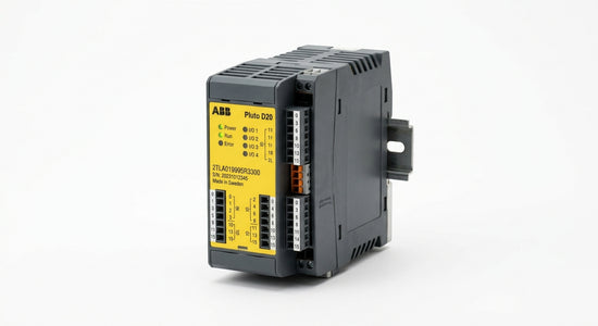 ABB 2TLA019995R3300